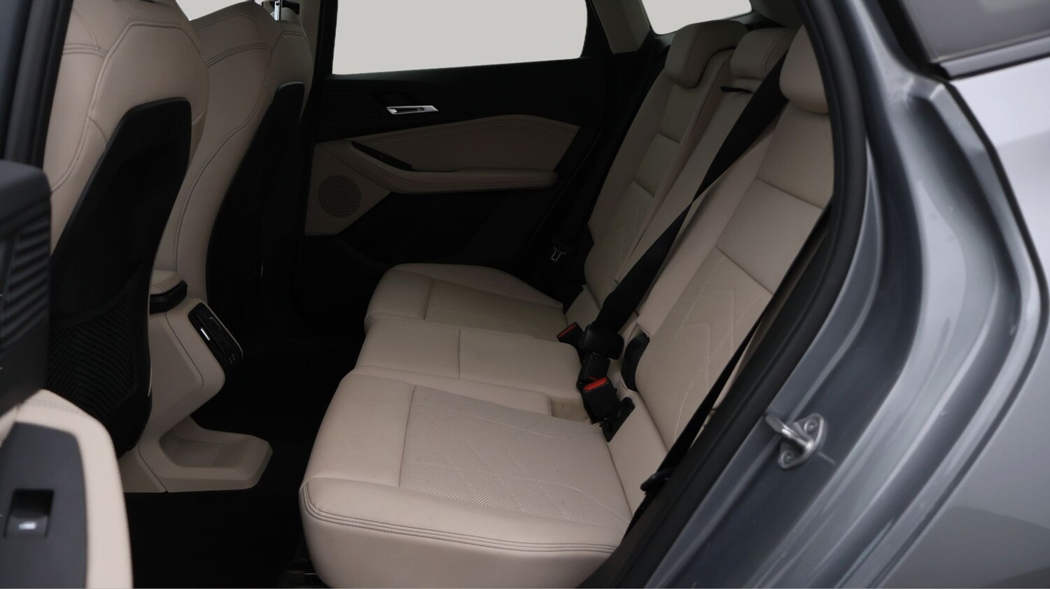 Used BMW 2 Series Active Tourer for sale - 77432448: Photo 16