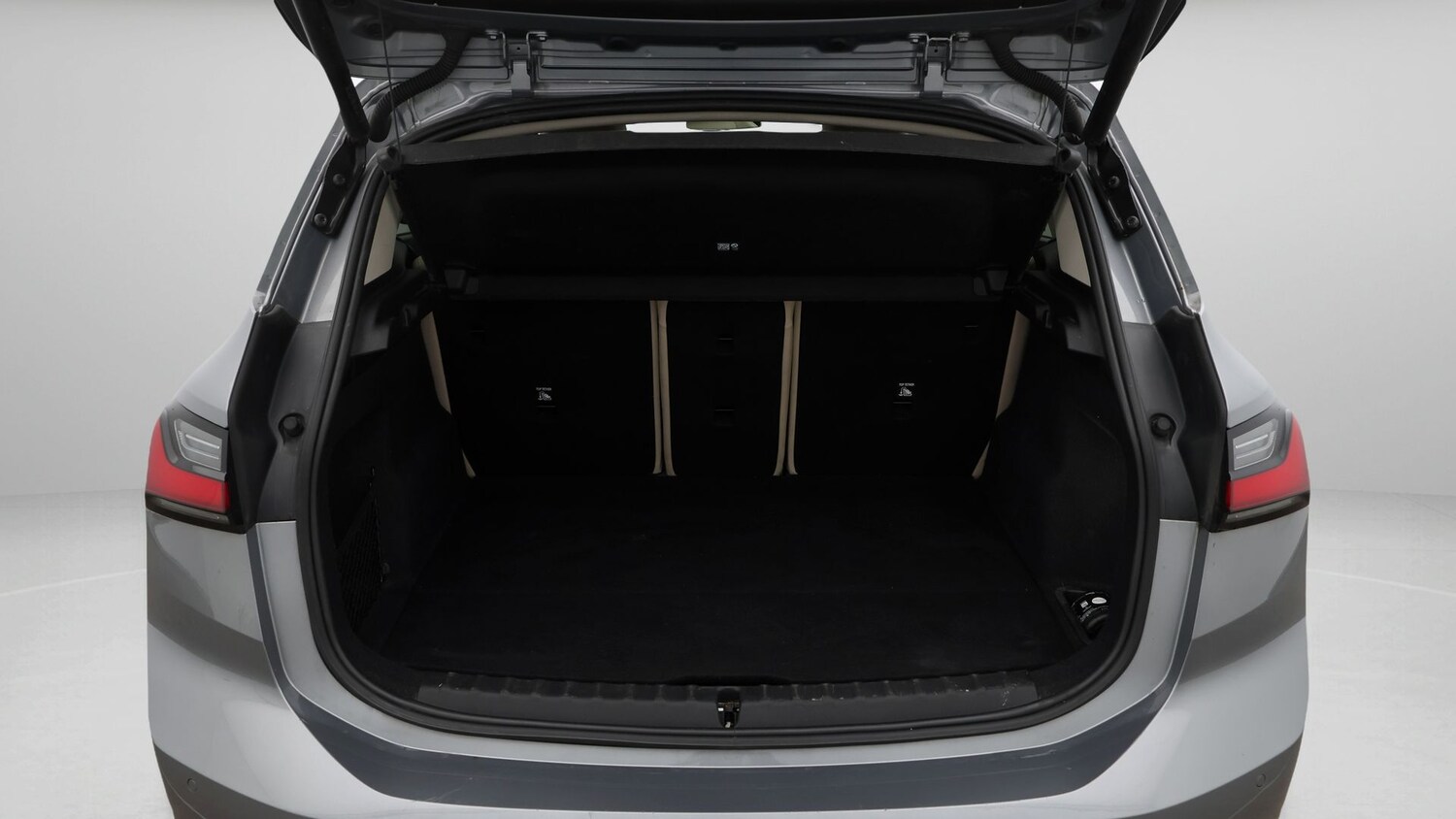 Used BMW 2 Series Active Tourer for sale - 77432448: Photo 17