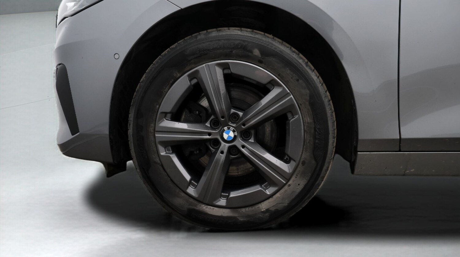 Used BMW 2 Series Active Tourer for sale - 77432448: Photo 18