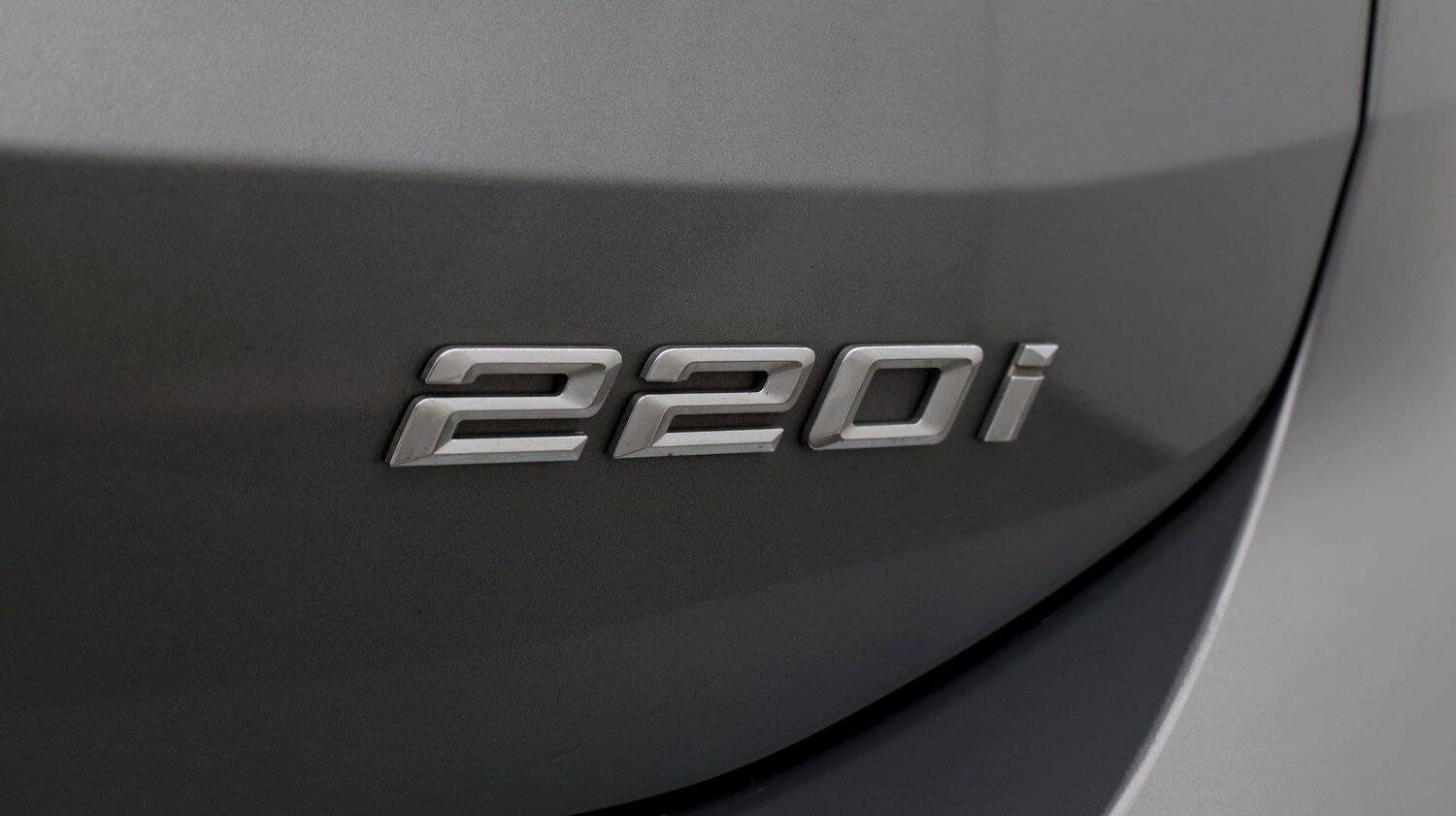 Used BMW 2 Series Active Tourer for sale - 77432448: Photo 20