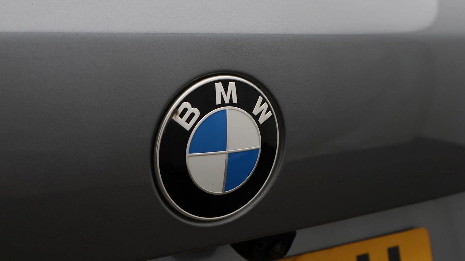 Used BMW 2 Series Active Tourer for sale - 77432448: Photo 21