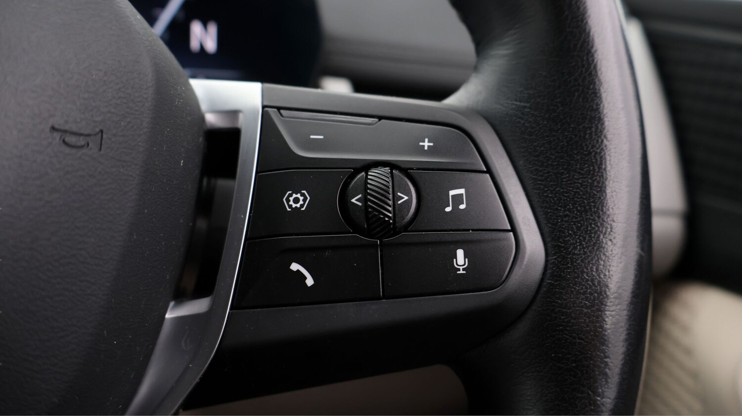 Used BMW 2 Series Active Tourer for sale - 77432448: Photo 24