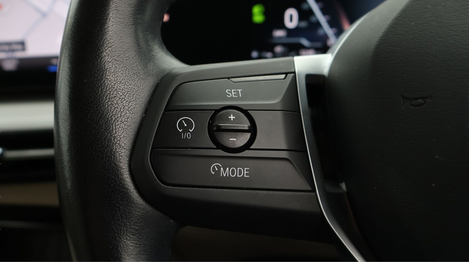 Used BMW 2 Series Active Tourer for sale - 77432448: Photo 25