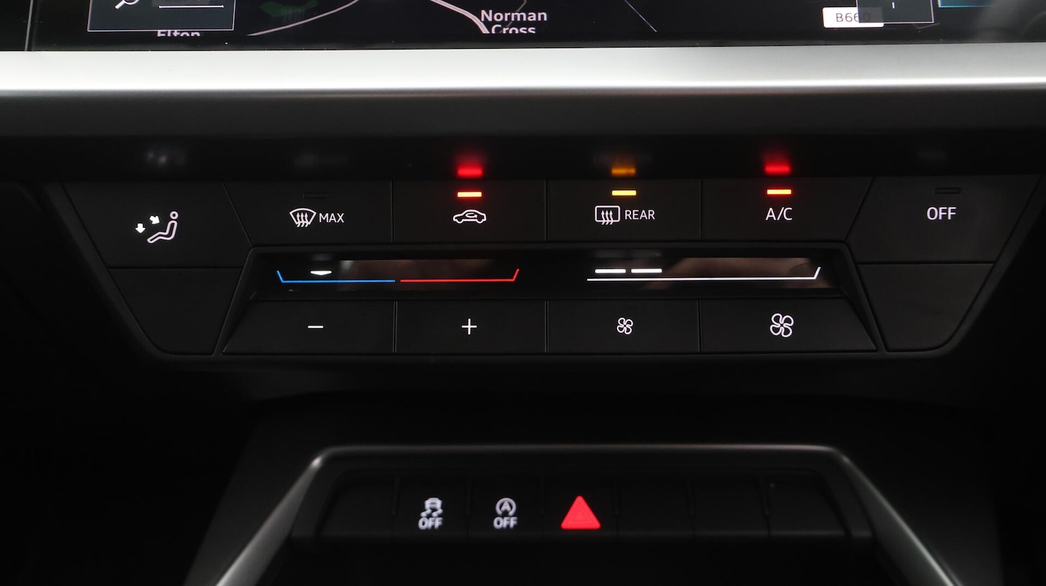 Used Audi A3 2022 for sale - 76688894: Photo 13