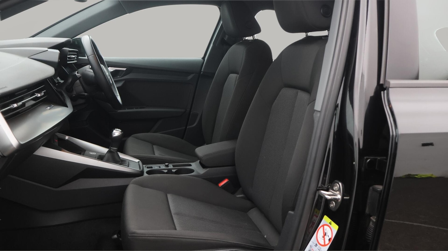 Used Audi A3 2022 for sale - 76688894: Photo 15