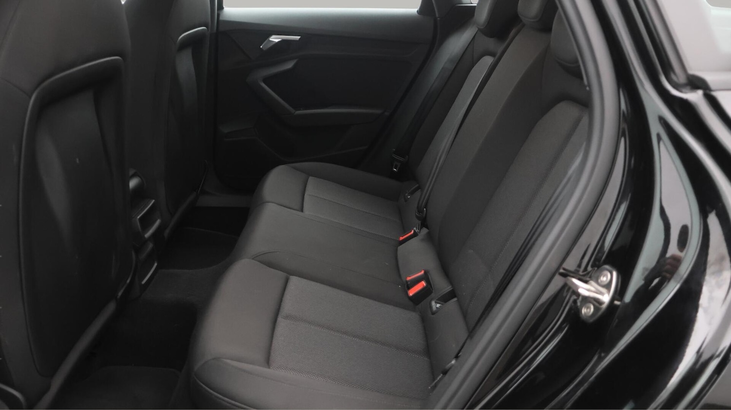 Used Audi A3 2022 for sale - 76688894: Photo 17