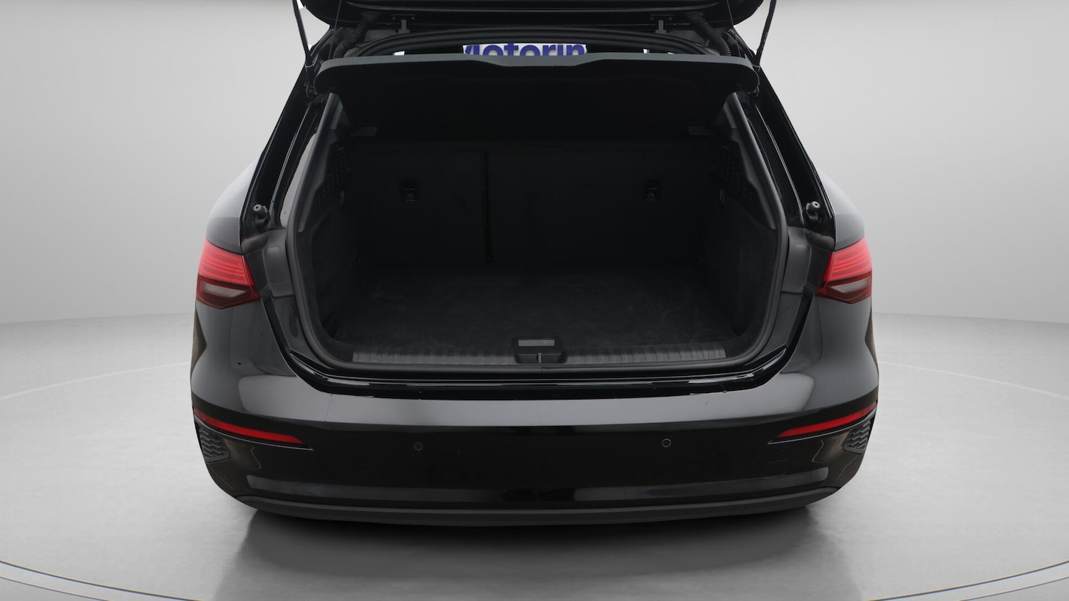 Used Audi A3 2022 for sale - 76688894: Photo 18