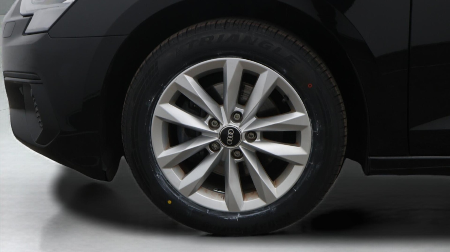 Used Audi A3 2022 for sale - 76688894: Photo 19