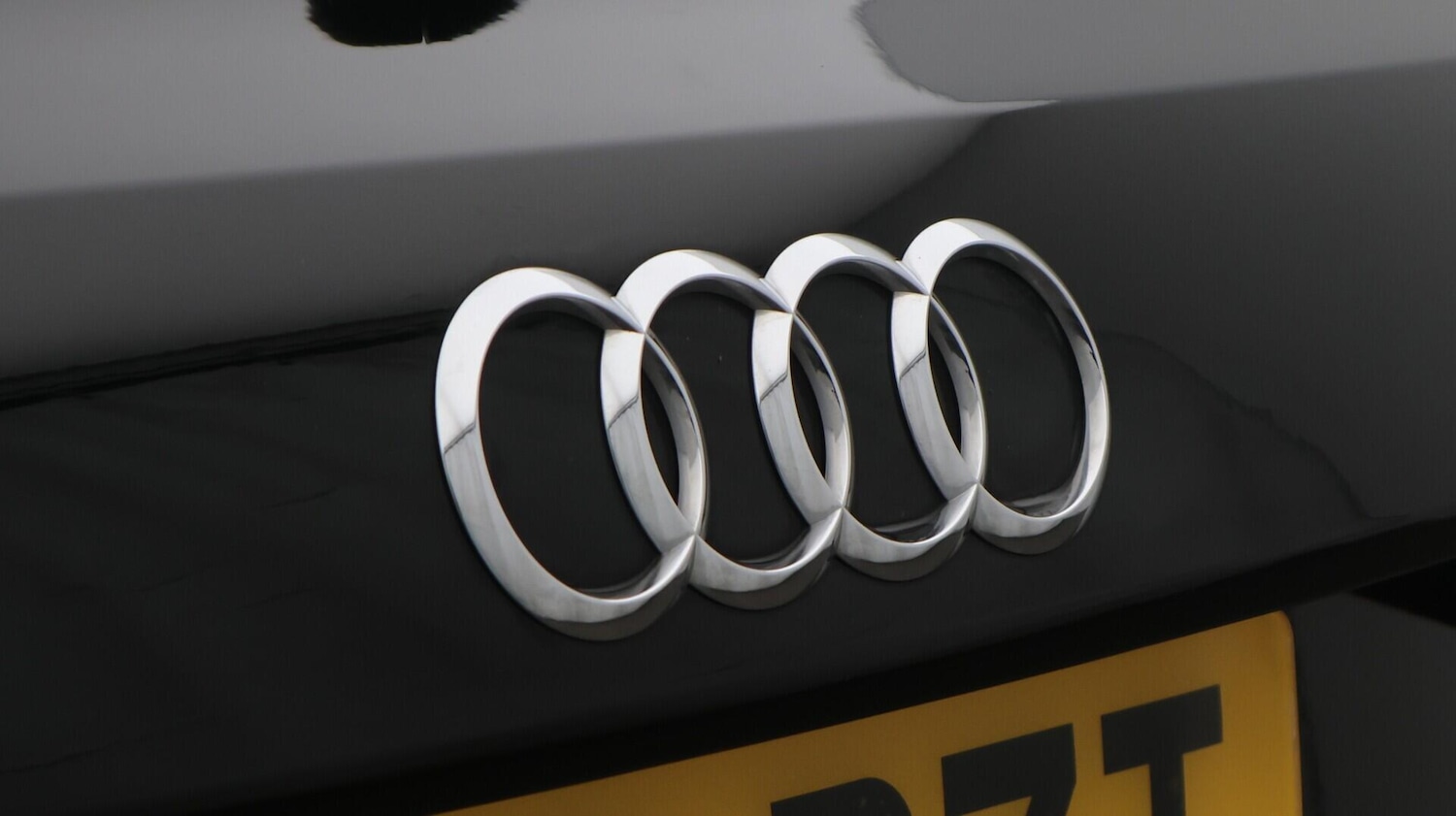 Used Audi A3 2022 for sale - 76688894: Photo 22