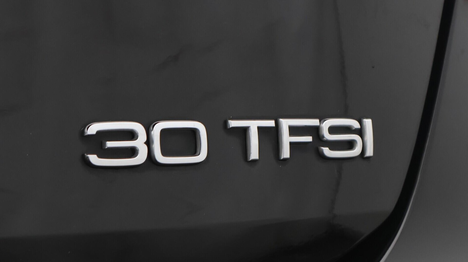 Used Audi A3 2022 for sale - 76688894: Photo 23