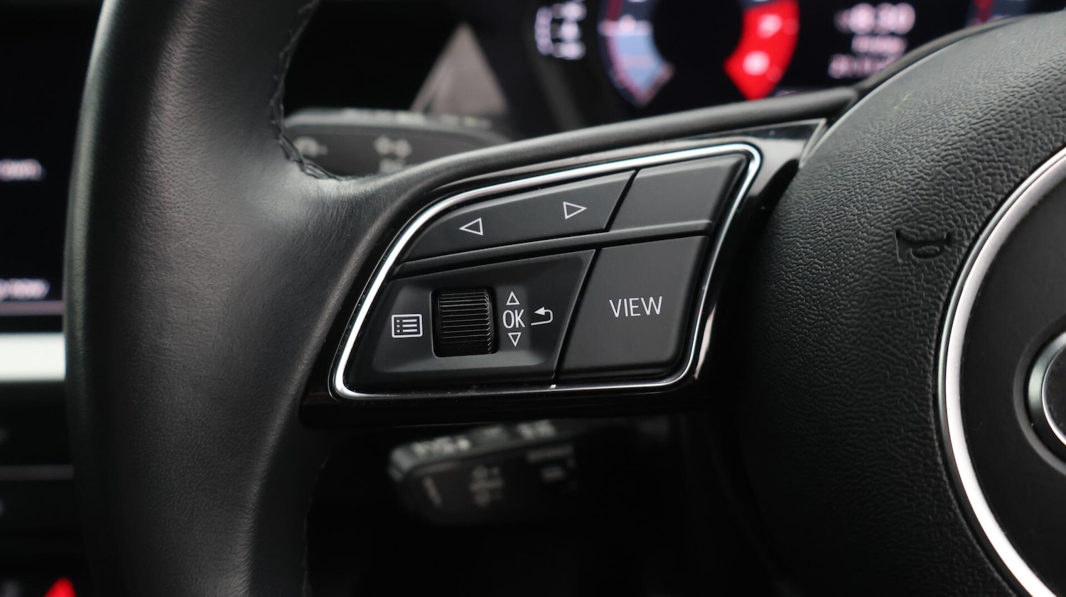 Used Audi A3 2022 for sale - 76688894: Photo 25