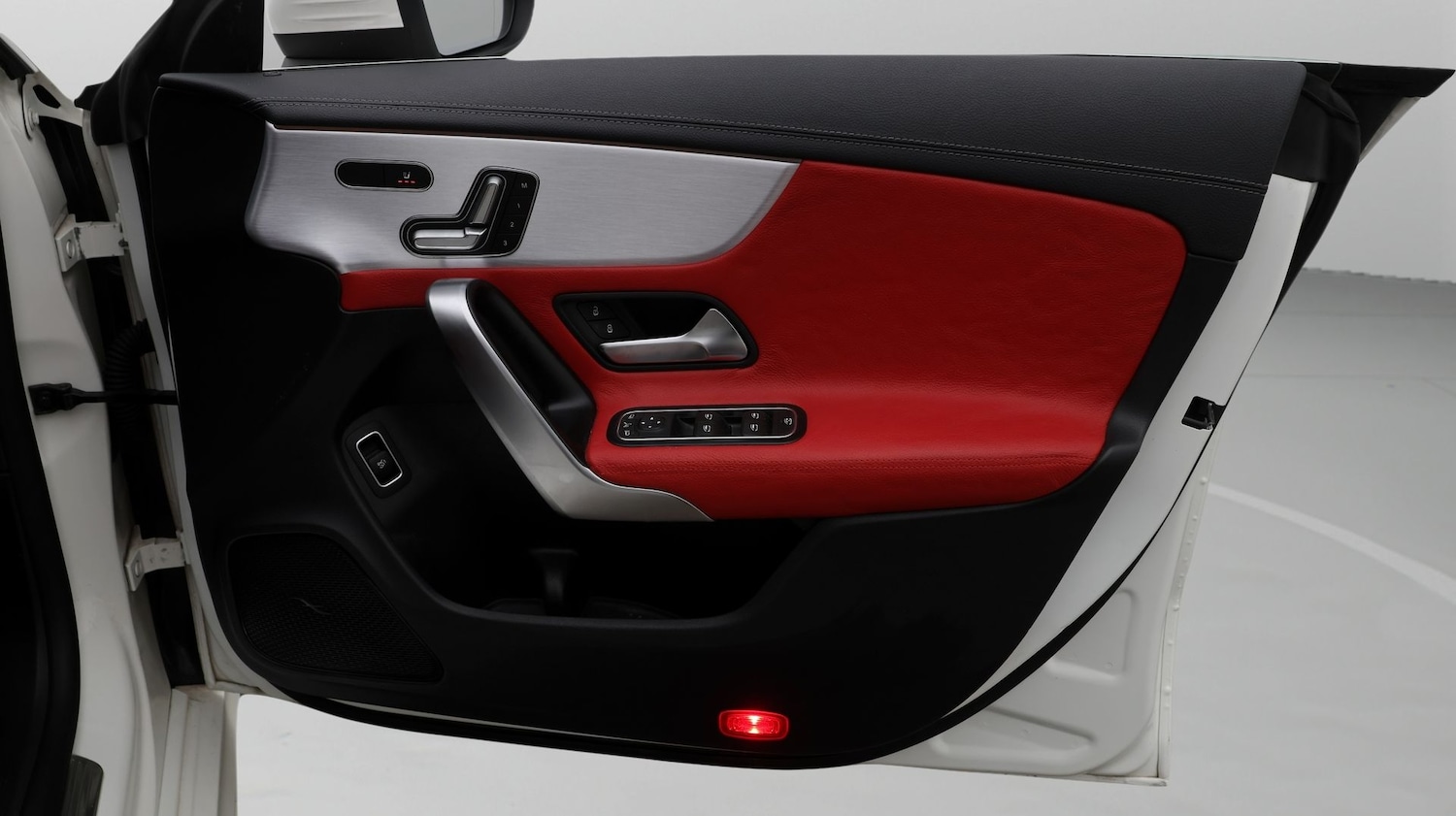 Used Mercedes-Benz CLA 2020 for sale - 77460493: Photo 15