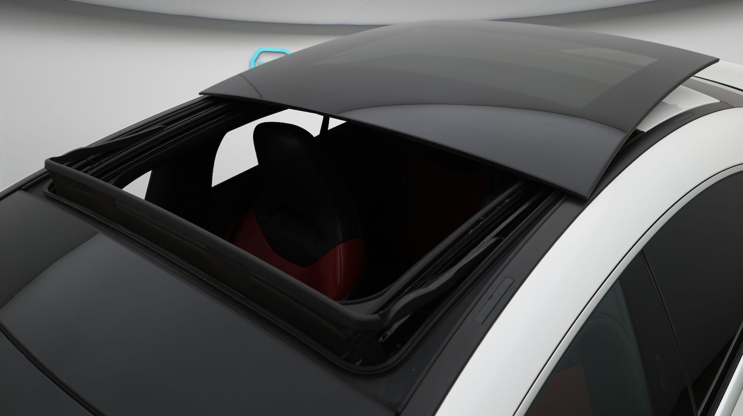 Used Mercedes-Benz CLA 2020 for sale - 77460493: Photo 20