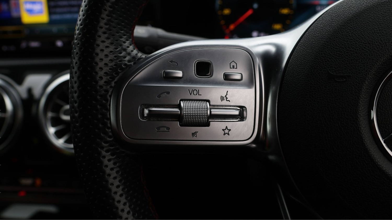 Used Mercedes-Benz CLA 2020 for sale - 77460493: Photo 21