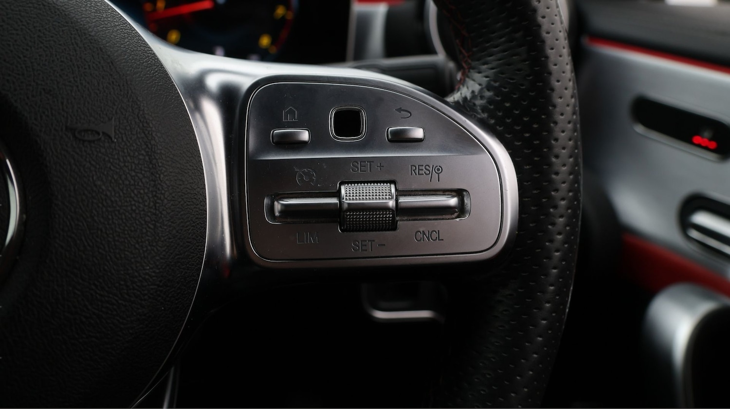 Used Mercedes-Benz CLA 2020 for sale - 77460493: Photo 24