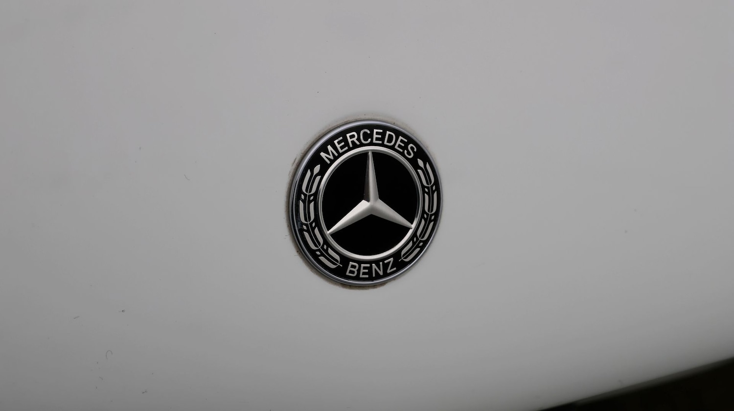 Used Mercedes-Benz CLA 2020 for sale - 77460493: Photo 25