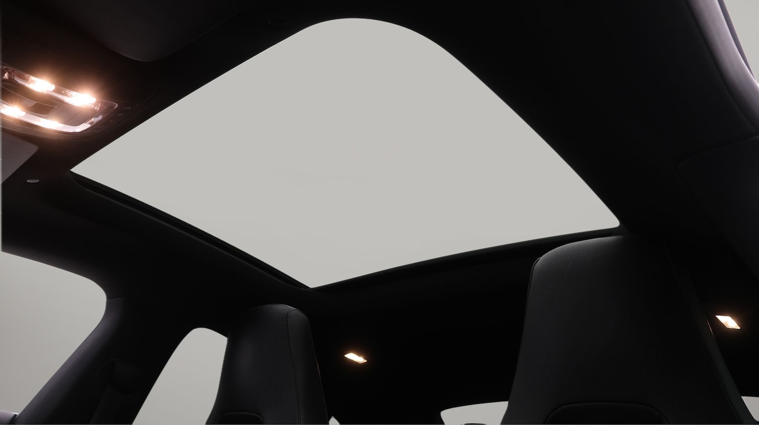 Used Mercedes-Benz CLA 2020 for sale - 77460493: Photo 28