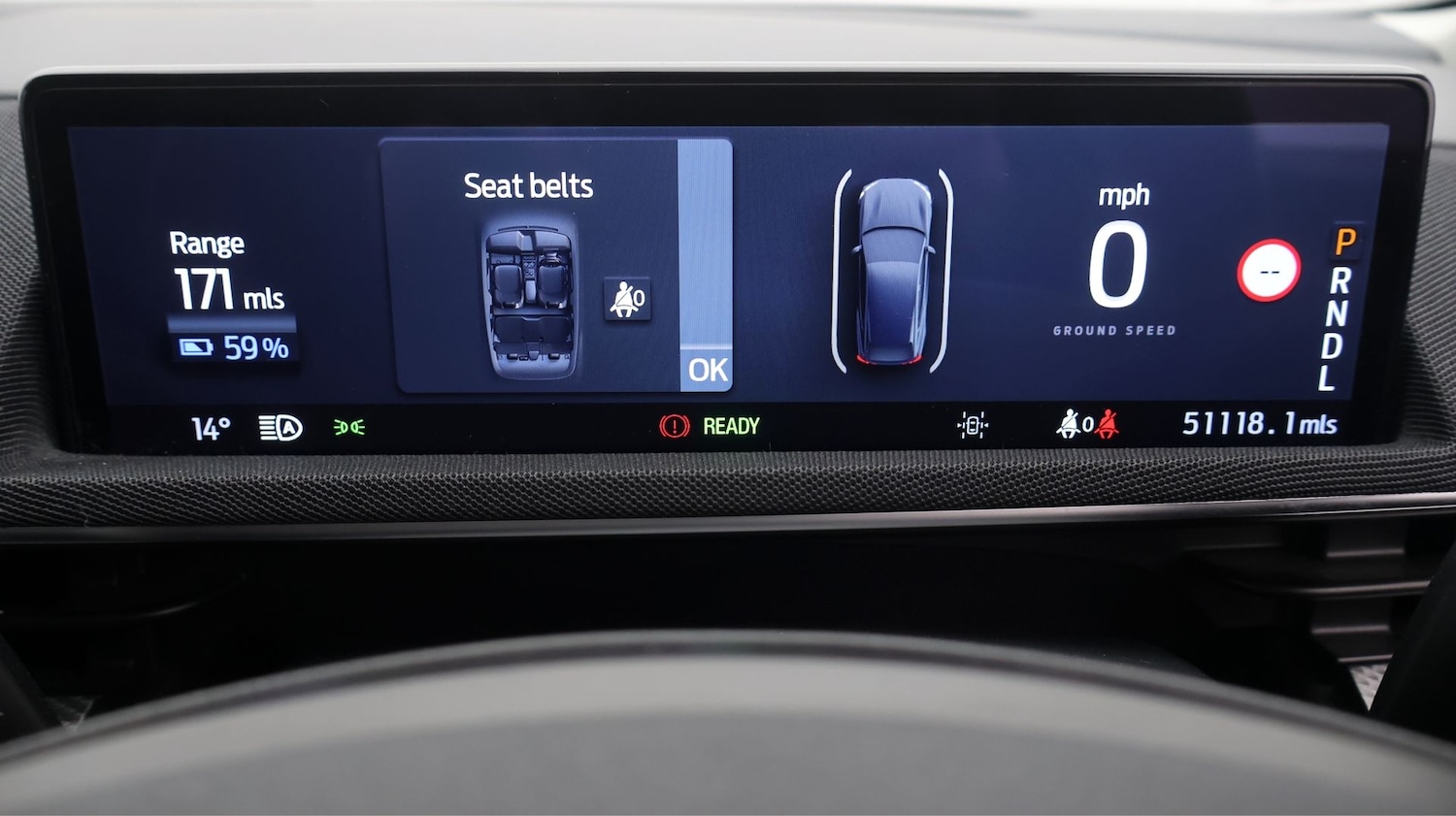 Used Ford Mustang Mach-E 2022 for sale - 77427748: Photo 10