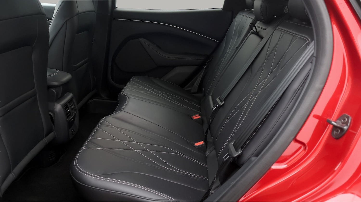 Used Ford Mustang Mach-E 2022 for sale - 77427748: Photo 16