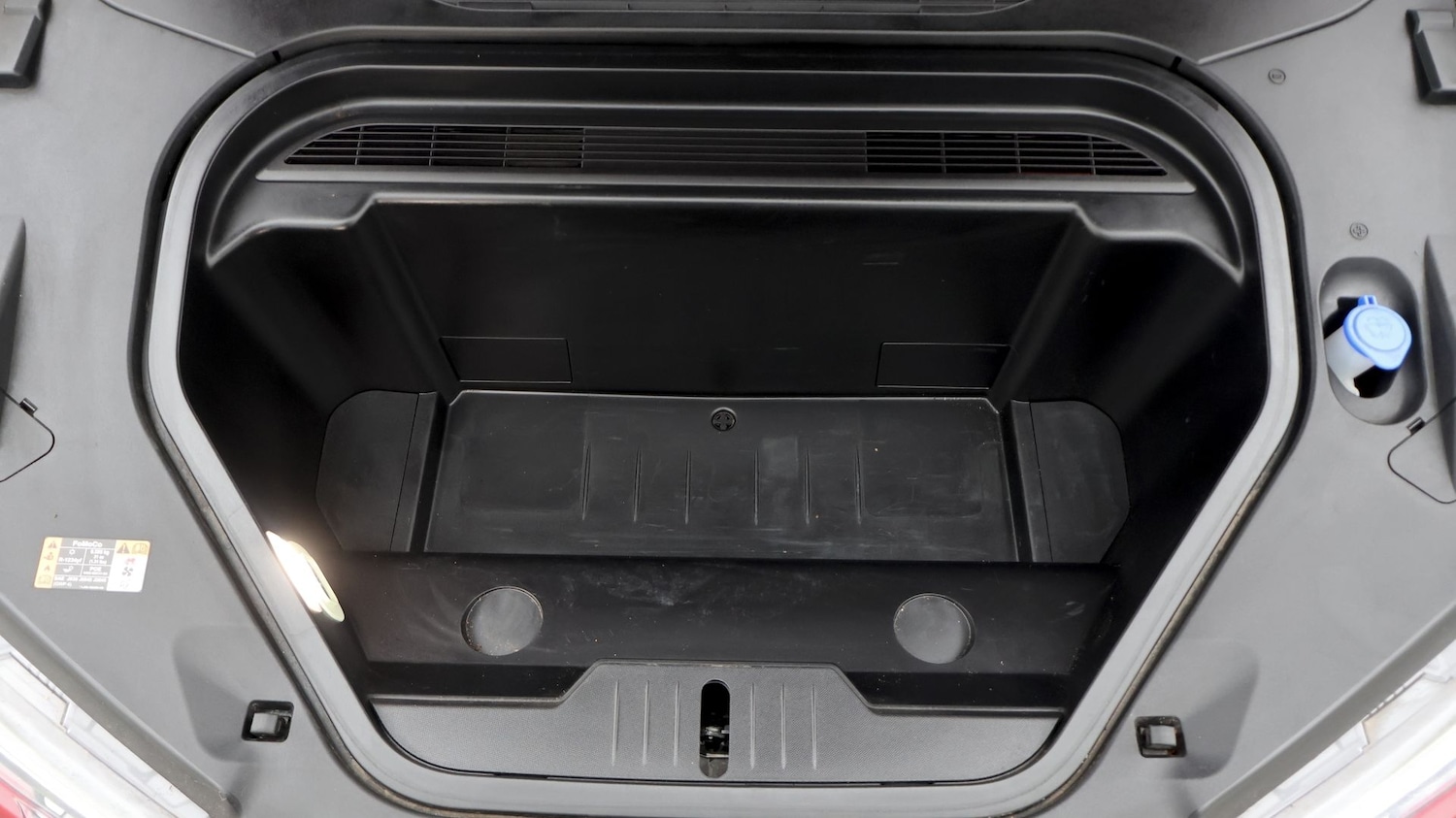 Used Ford Mustang Mach-E 2022 for sale - 77427748: Photo 19