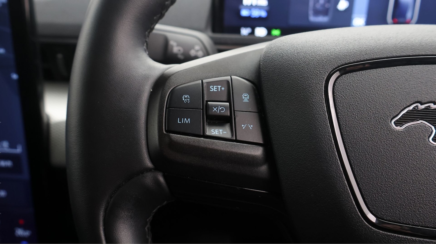 Used Ford Mustang Mach-E 2022 for sale - 77427748: Photo 21