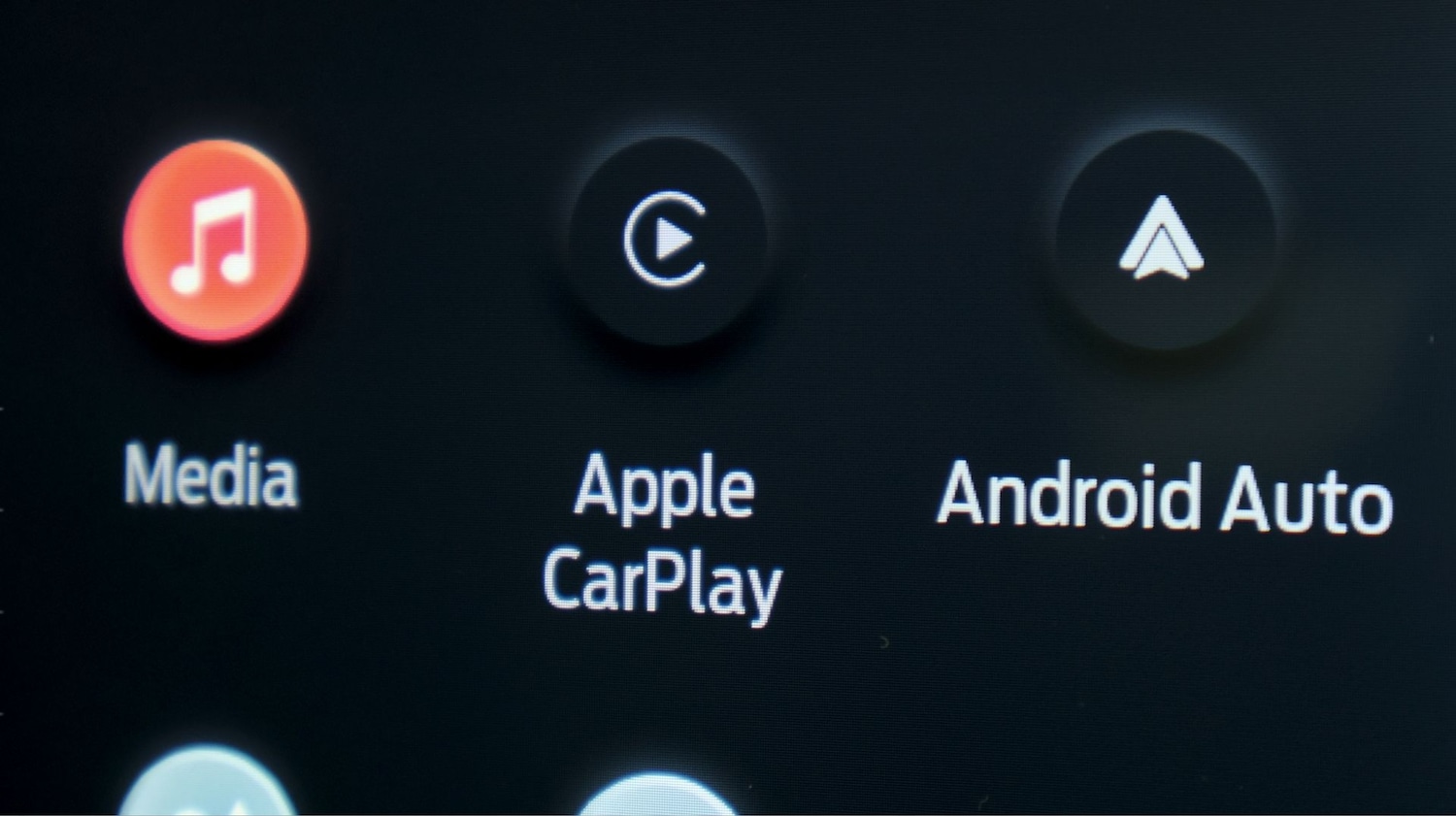 Used Ford Mustang Mach-E 2022 for sale - 77427748: Photo 24