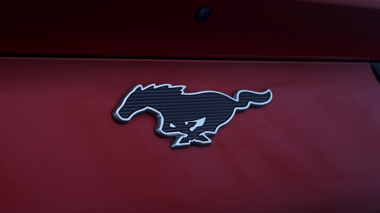 Used Ford Mustang Mach-E 2022 for sale - 77427748: Photo 25