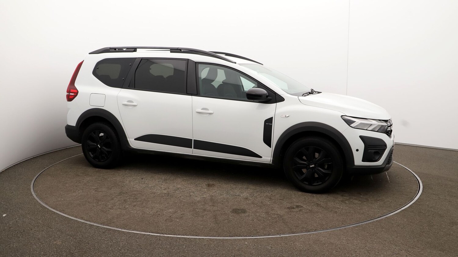 Used Dacia Jogger for sale - 76808730: Photo 43