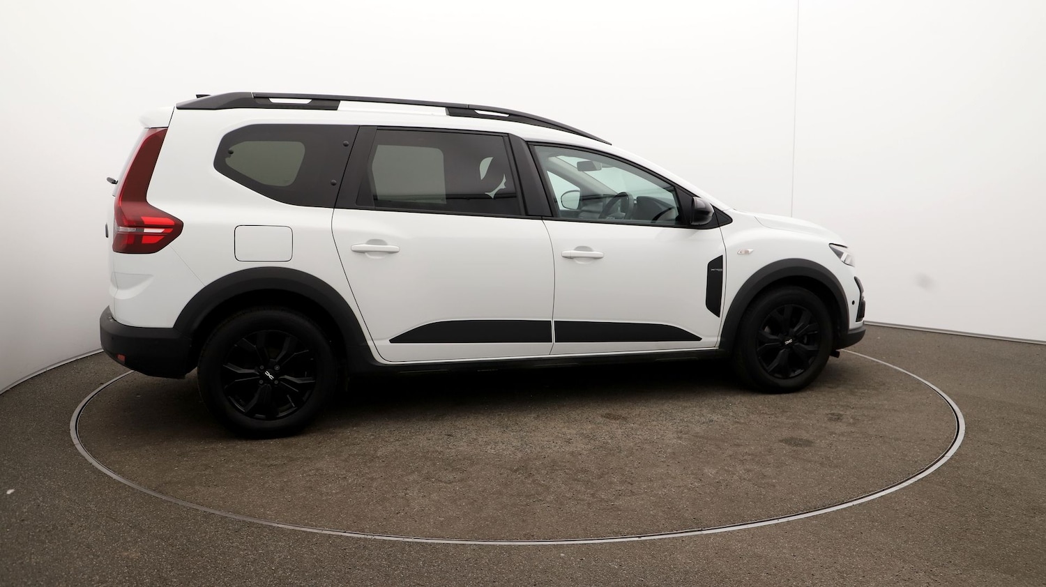 Used Dacia Jogger for sale - 76808730: Photo 48