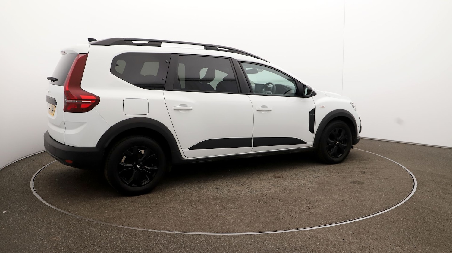 Used Dacia Jogger for sale - 76808730: Photo 49