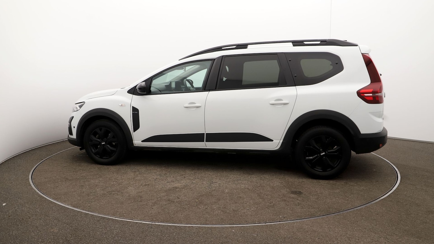 Used Dacia Jogger for sale - 76808730: Photo 55