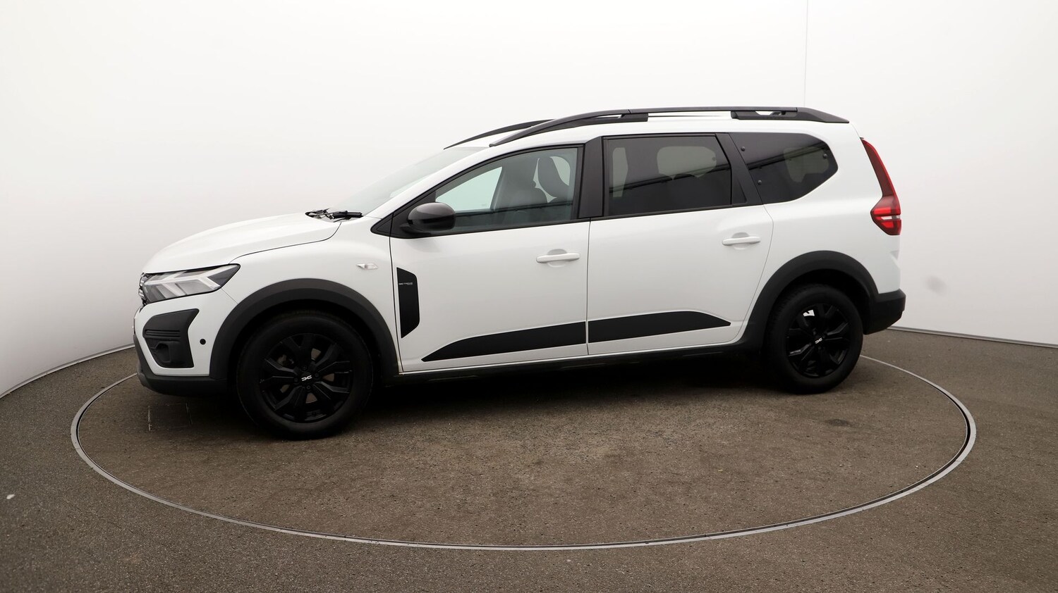 Used Dacia Jogger for sale - 76808730: Photo 63