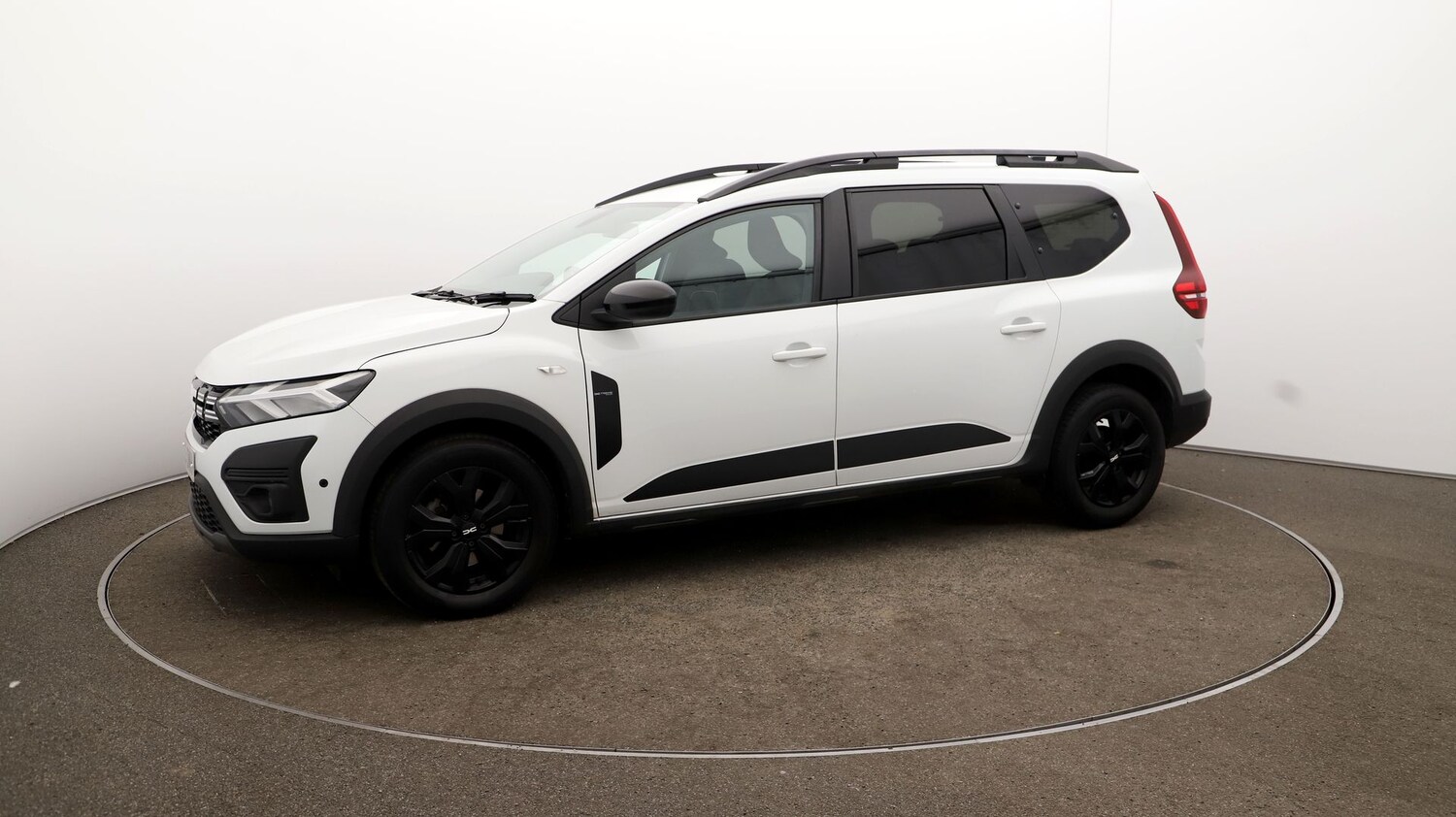 Used Dacia Jogger for sale - 76808730: Photo 64