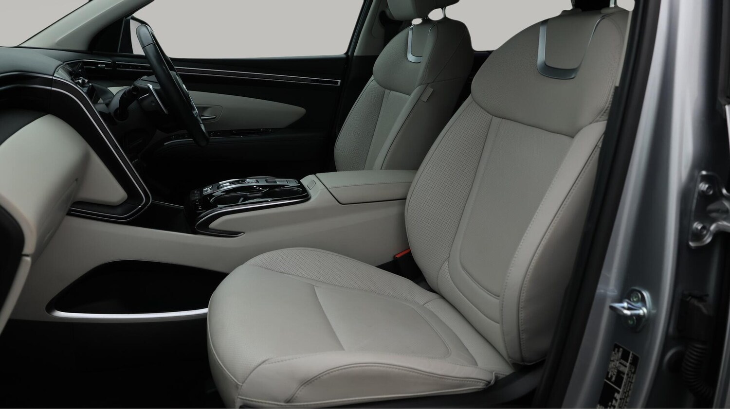 Used Hyundai TUCSON 2022 for sale - 76043067: Photo 15