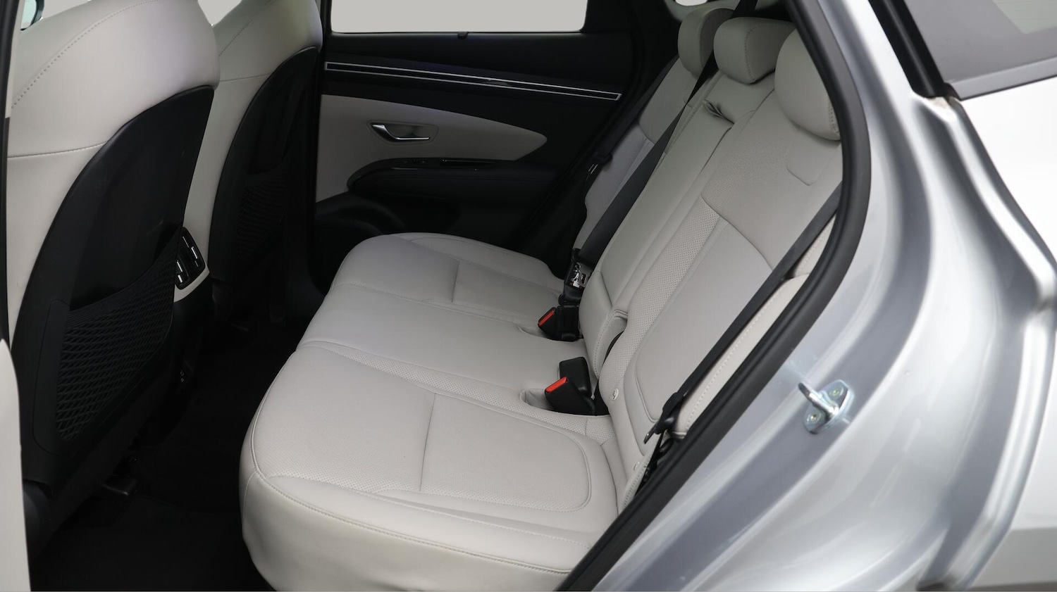Used Hyundai TUCSON 2022 for sale - 76043067: Photo 17