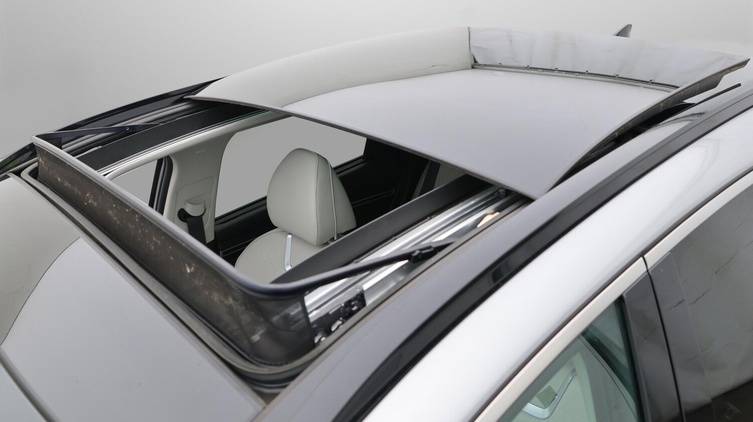Used Hyundai TUCSON 2022 for sale - 76043067: Photo 21