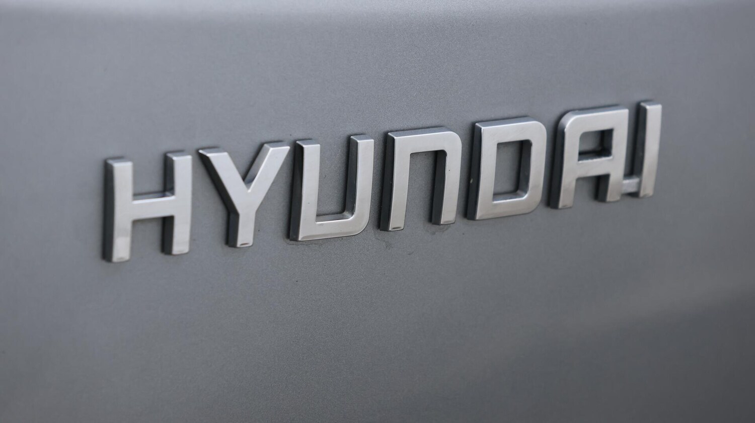 Used Hyundai TUCSON 2022 for sale - 76043067: Photo 22