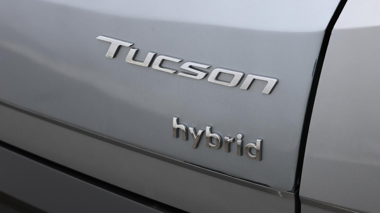 Used Hyundai TUCSON 2022 for sale - 76043067: Photo 23