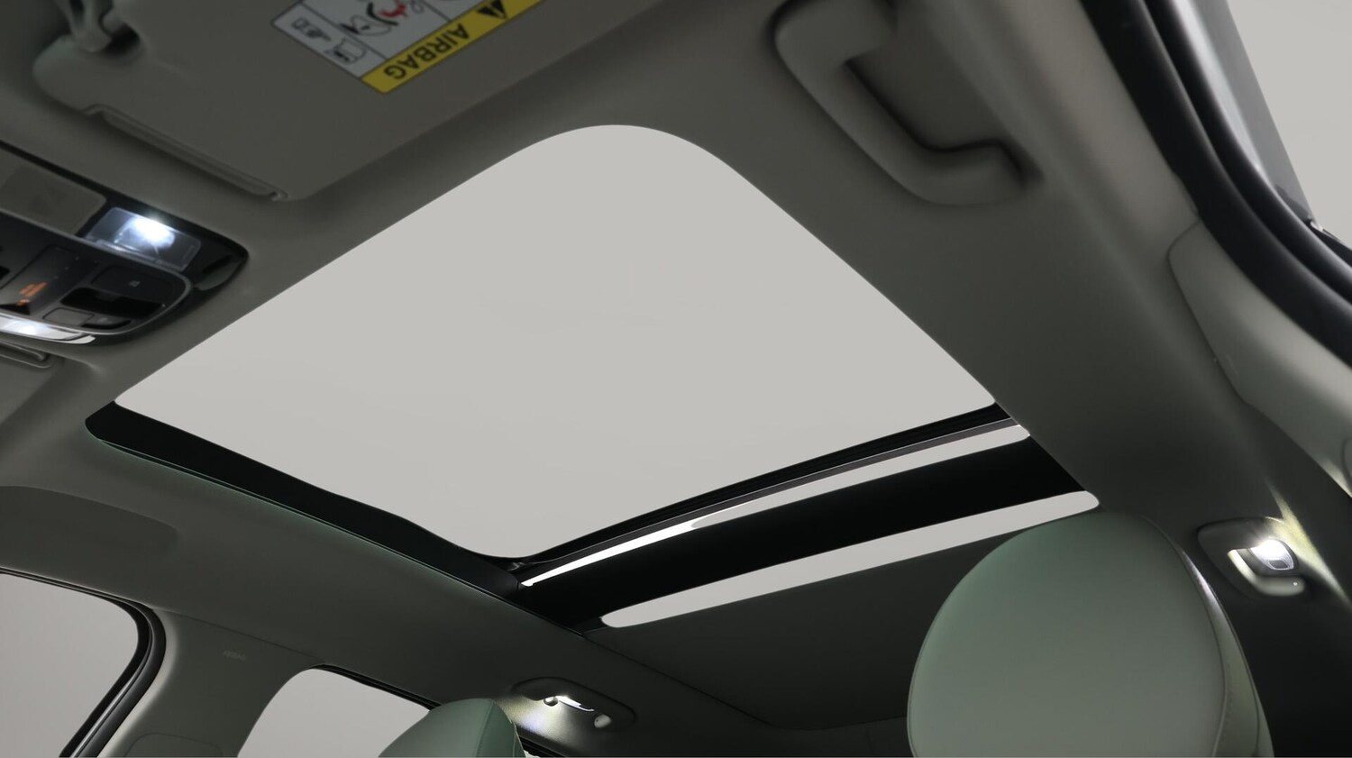 Used Hyundai TUCSON 2022 for sale - 76043067: Photo 28