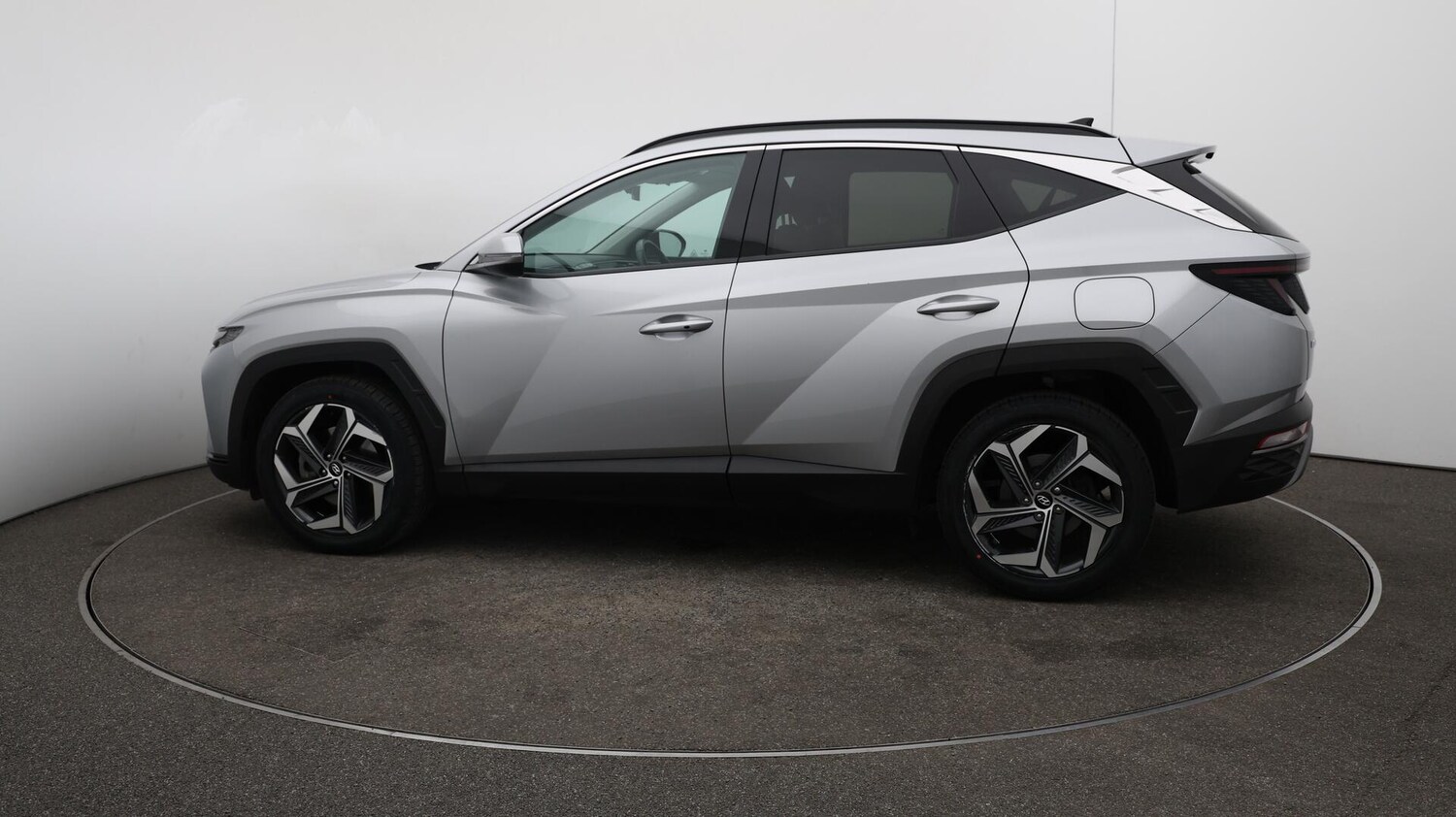 Used Hyundai TUCSON 2022 for sale - 76043067: Photo 60