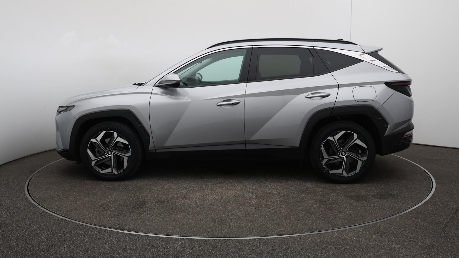 Used Hyundai TUCSON 2022 for sale - 76043067: Photo 66