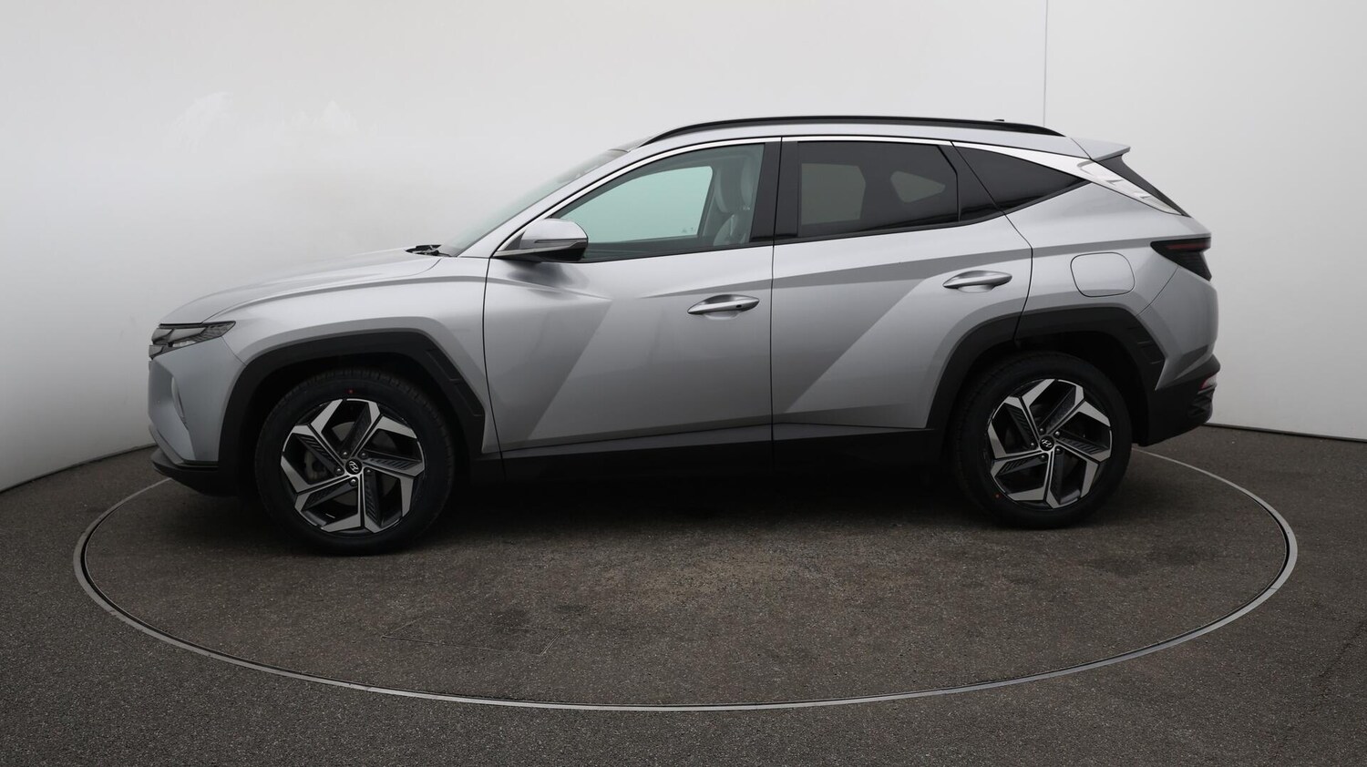 Used Hyundai TUCSON 2022 for sale - 76043067: Photo 67