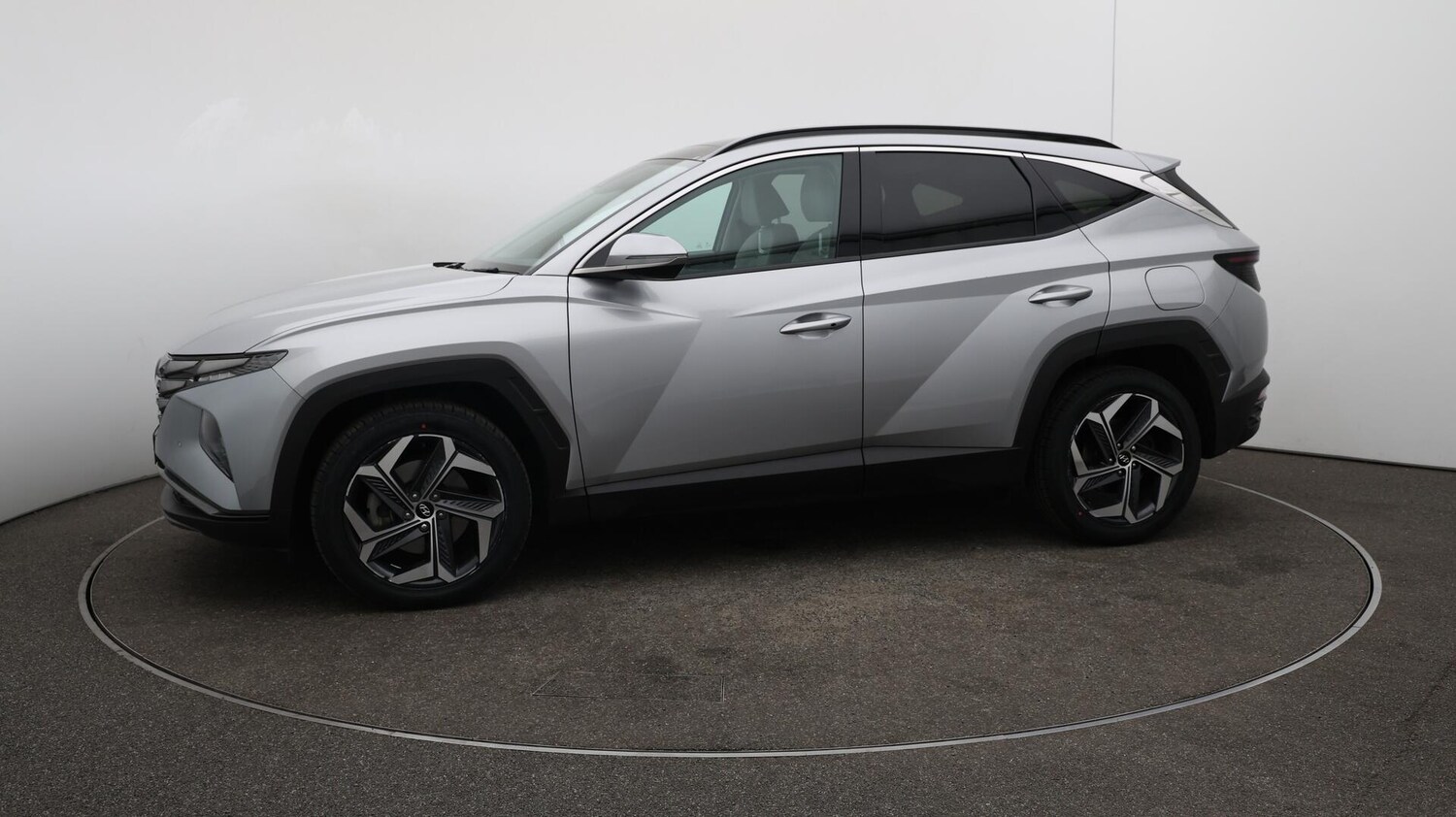Used Hyundai TUCSON 2022 for sale - 76043067: Photo 68