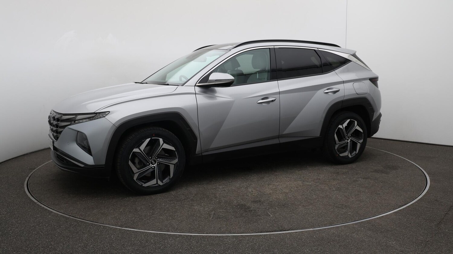 Used Hyundai TUCSON 2022 for sale - 76043067: Photo 69