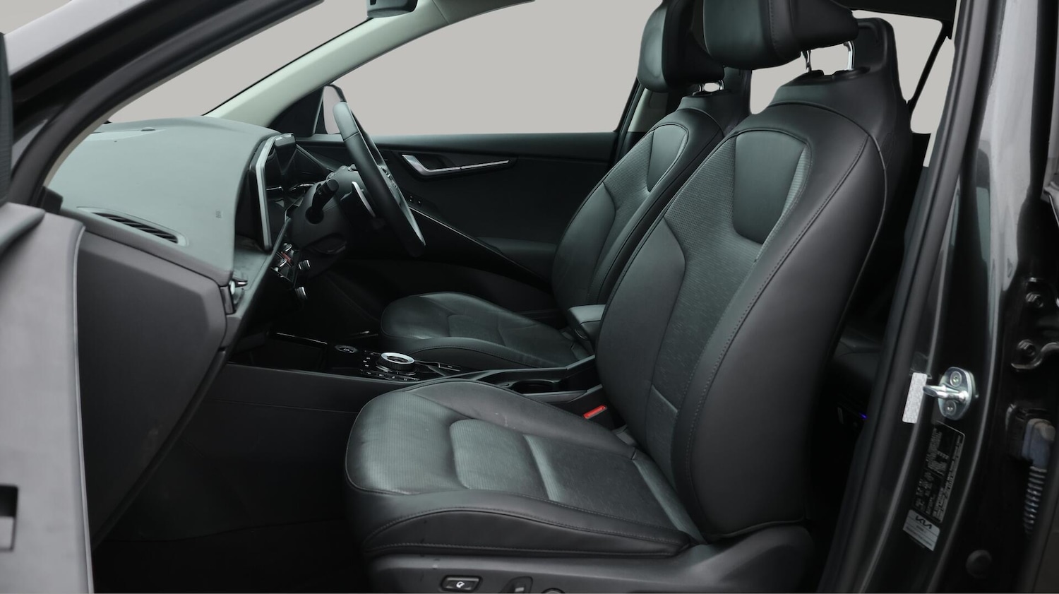 Used Kia Niro 2022 for sale - 76370209: Photo 15