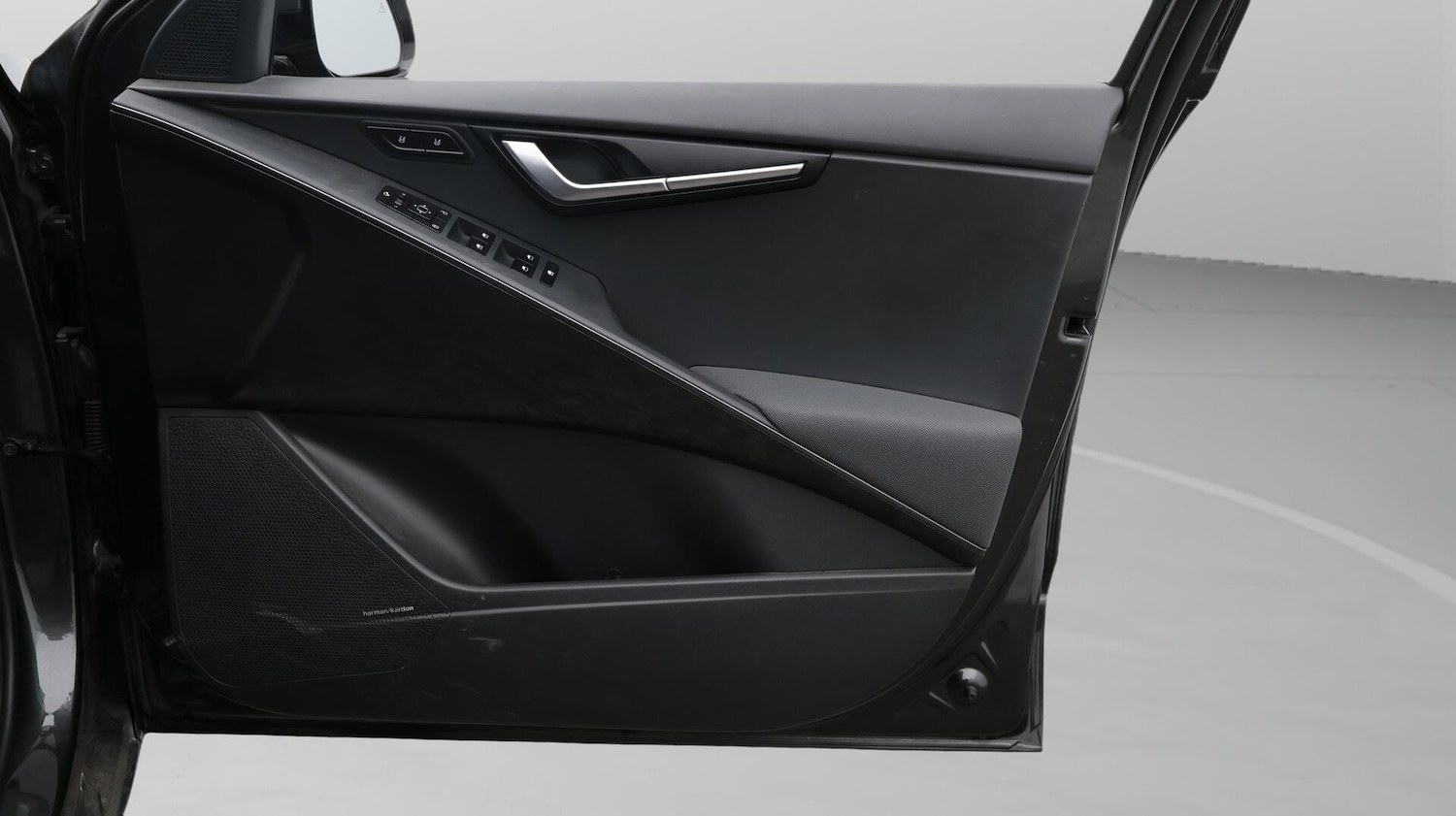 Used Kia Niro 2022 for sale - 76370209: Photo 16