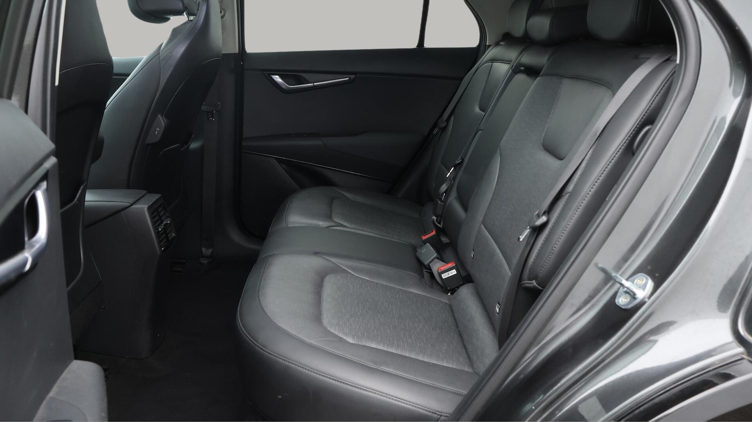 Used Kia Niro 2022 for sale - 76370209: Photo 17