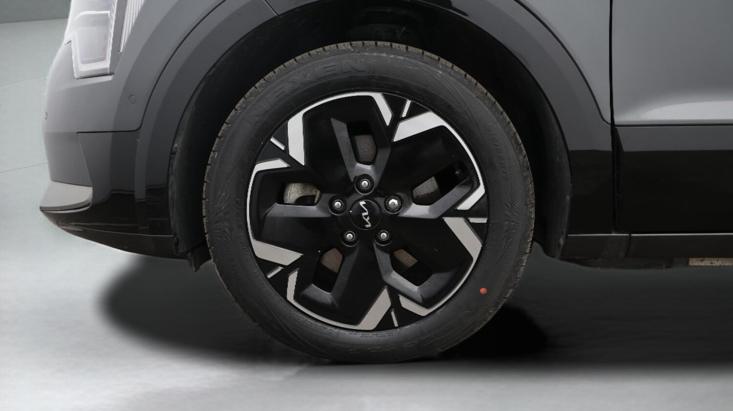 Used Kia Niro 2022 for sale - 76370209: Photo 19