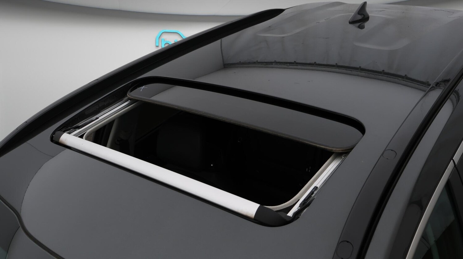 Used Kia Niro 2022 for sale - 76370209: Photo 21