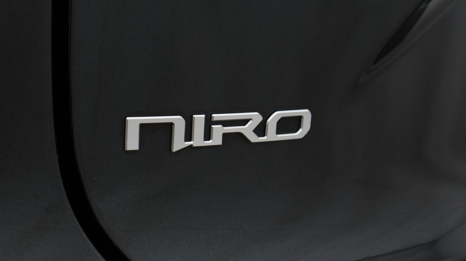 Used Kia Niro 2022 for sale - 76370209: Photo 22